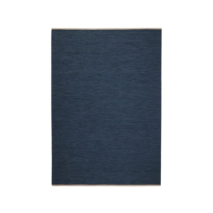 Allium dywan 170x240 cm - deep blue - Kateha