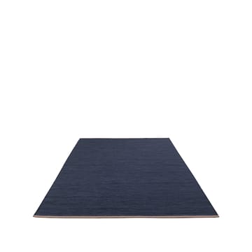 Allium dywan 170x240 cm - deep blue - Kateha