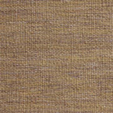 Allium dywan 170x240 cm - Desert straw - Kateha