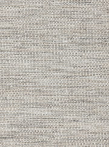 Allium dywan 170x240 cm - Light grey - Kateha