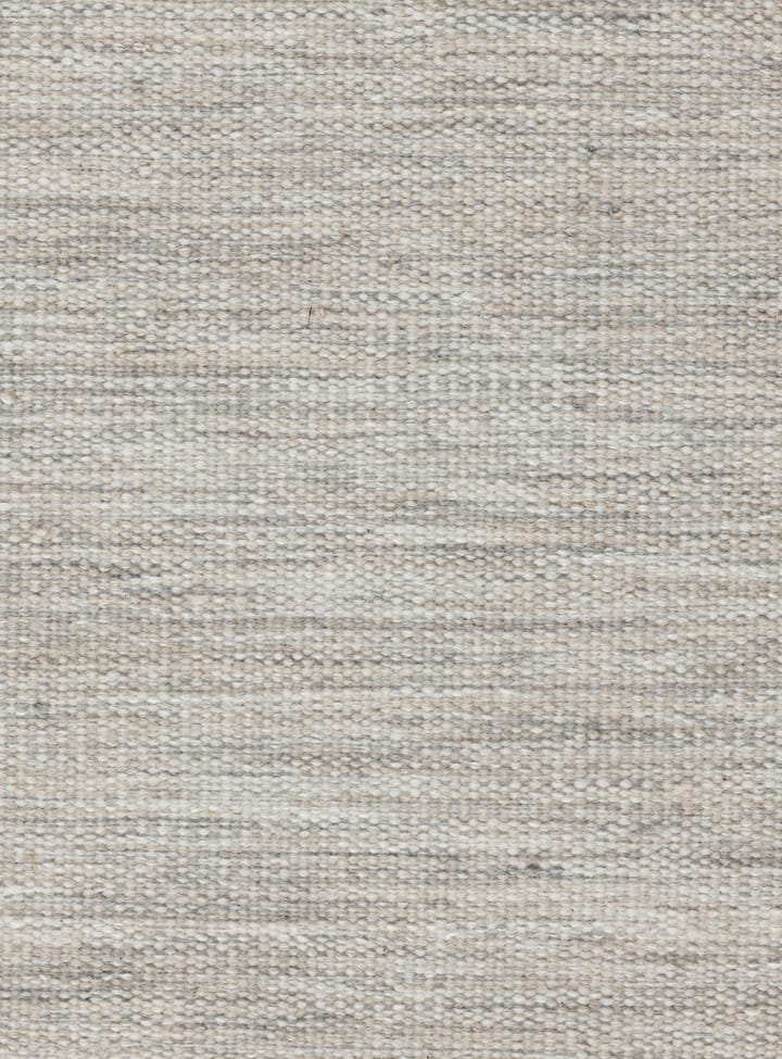 Allium dywan 170x240 cm, Light grey Kateha