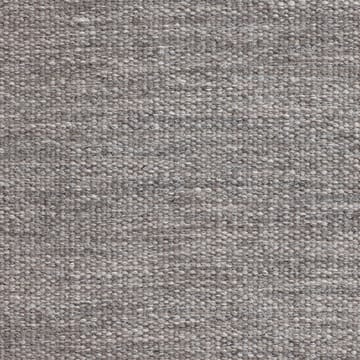 Allium dywan 170x240 cm - Pearl grey - Kateha