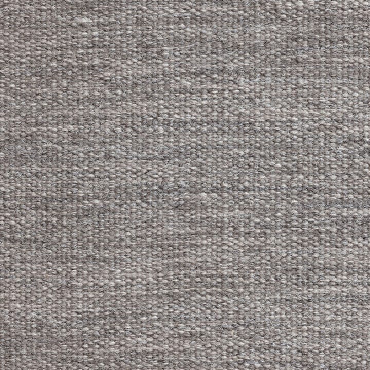 Allium dywan 170x240 cm, Pearl grey Kateha