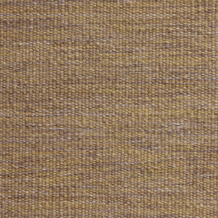 Allium dywan 200x300 cm, Desert straw Kateha