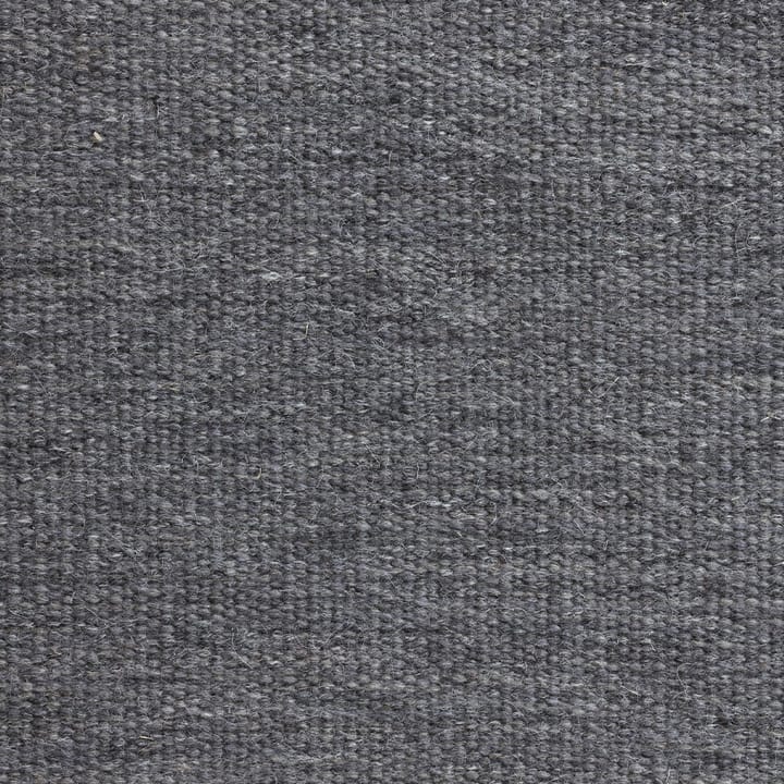 Allium dywan 200x300 cm - shark grey - Kateha