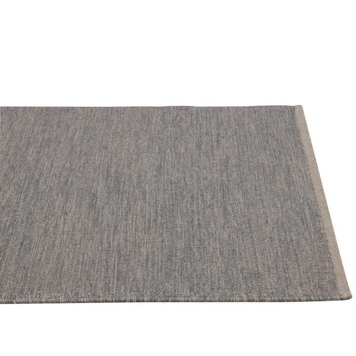 Allium dywan 80x250 cm - pearl grey - Kateha