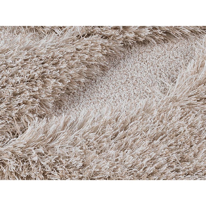 Herpierścieńbone Wild dywan, light beige, 170x240 cm Kateha