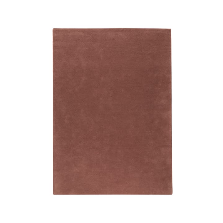 Sencillo dywan - rust-45, 170x240 cm - Kateha