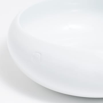 NEST miska Ø23,3 cm - White - Kay Bojesen