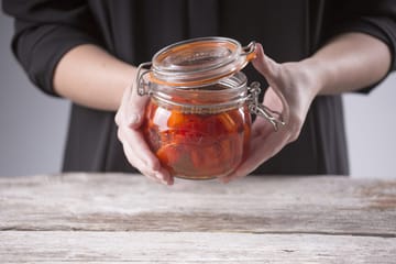 Słoik Kilner - 0,5 l - Kilner