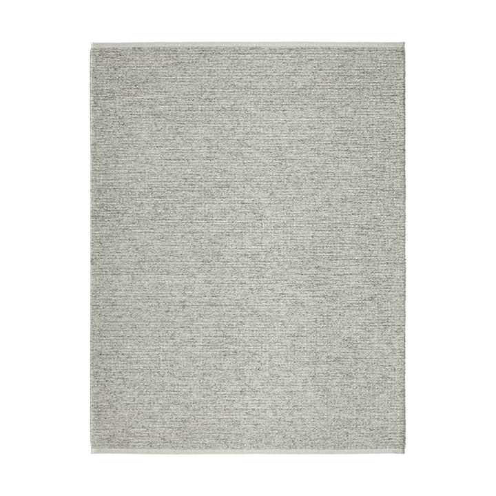 Dywan Aram 2 - 0131, 180x240 cm - Kvadrat