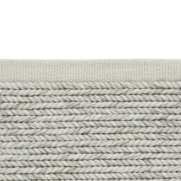 Dywan Aram 2 - 0131, 180x240 cm - Kvadrat