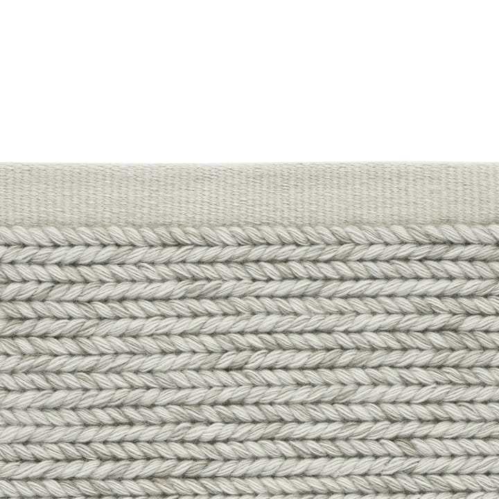 Dywan Aram 2, 0131, 180x240 cm Kvadrat