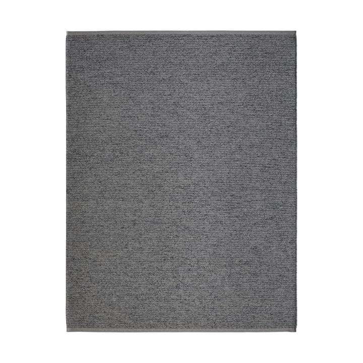 Dywan Aram 2 - 0191, 180x240 cm - Kvadrat