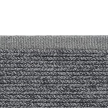 Dywan Aram 2 - 0191, 180x240 cm - Kvadrat