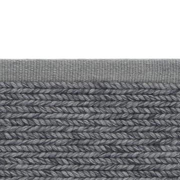 Dywan Aram 2 - 0191, 200x300 cm - Kvadrat