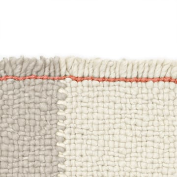 Dywan Bold - 0112, 200x300 cm - Kvadrat