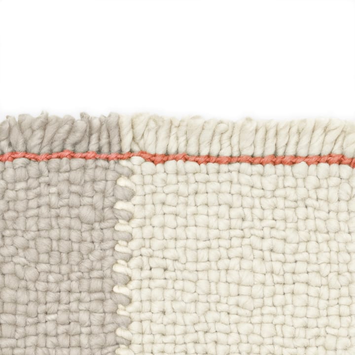 Dywan Bold, 0112, 200x300 cm Kvadrat