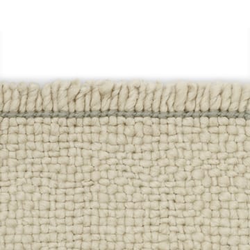 Dywan Bold Block - 0110, 180x240 cm - Kvadrat