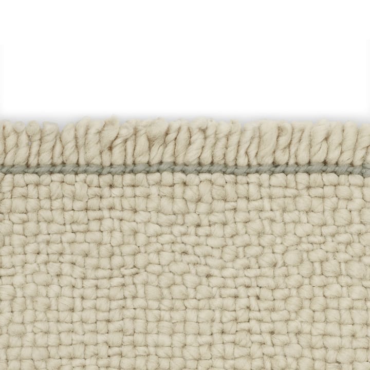 Dywan Bold Block, 0110, 180x240 cm Kvadrat