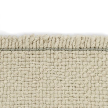 Dywan Bold Block - 0110, 200x300 cm - Kvadrat