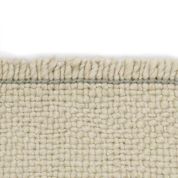 Dywan Bold Block, 0110, 200x300 cm Kvadrat