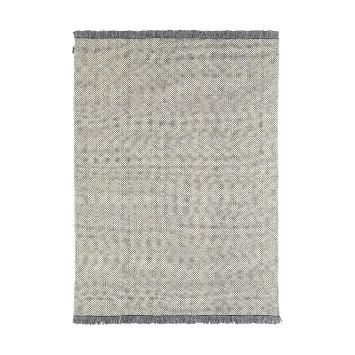 Dywan Bold Melange - 0231, 180x240 cm - Kvadrat