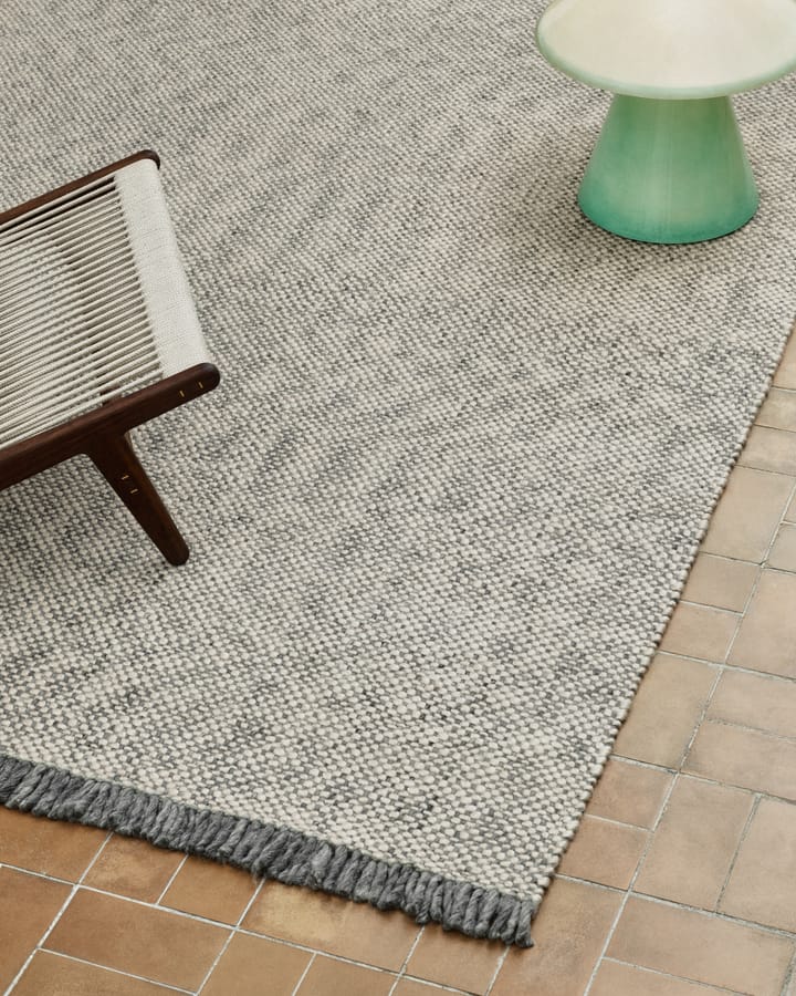 Dywan Bold Melange, 0231, 180x240 cm Kvadrat