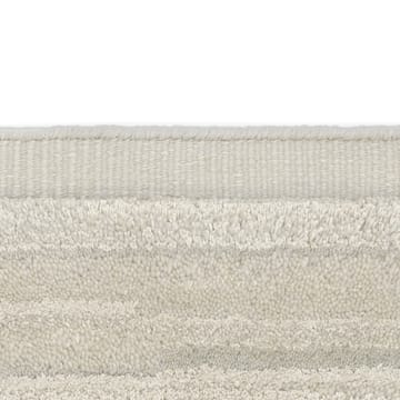 Dywan Cascade - 0006, 180x240 cm - Kvadrat