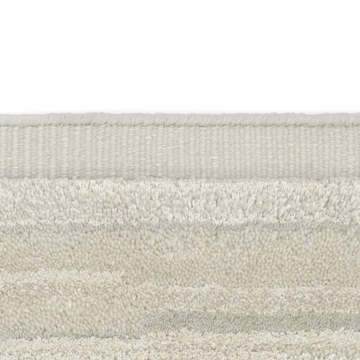 Dywan Cascade, 0006, 180x240 cm Kvadrat