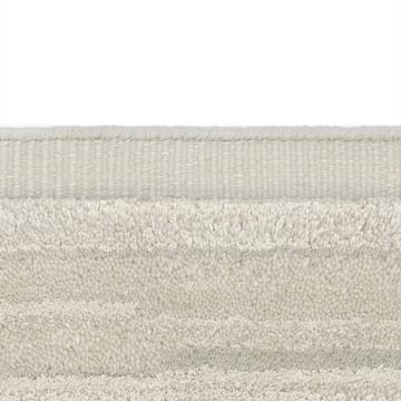 Dywan Cascade - 0006, 200x300 cm - Kvadrat