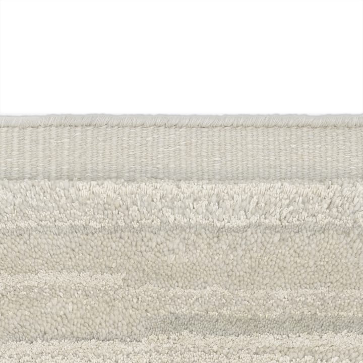 Dywan Cascade, 0006, 200x300 cm Kvadrat