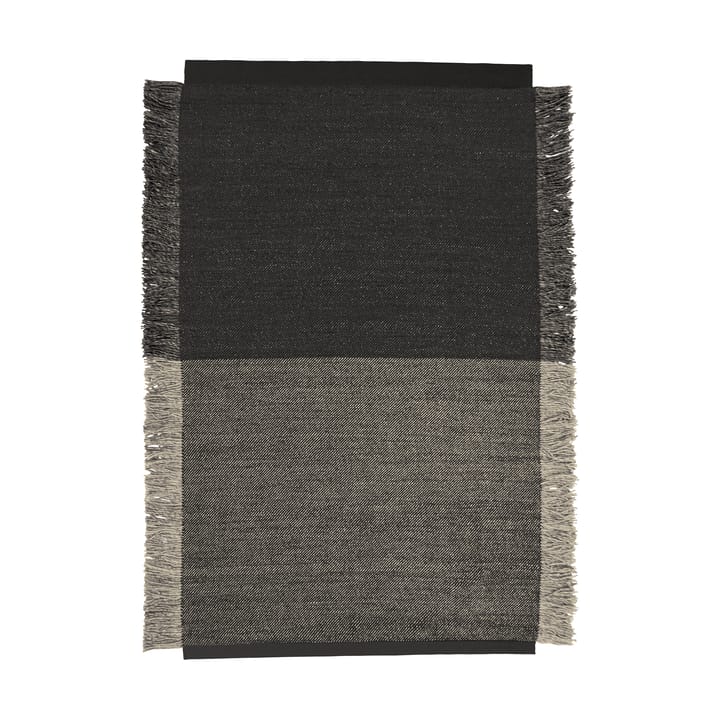 Dywan Fringe - 0192, 180x240 cm - Kvadrat