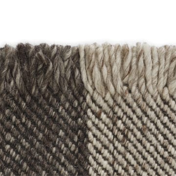 Dywan Fringe - 0192, 180x240 cm - Kvadrat