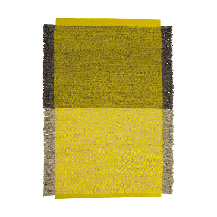 Dywan Fringe - 0422, 180x240 cm - Kvadrat