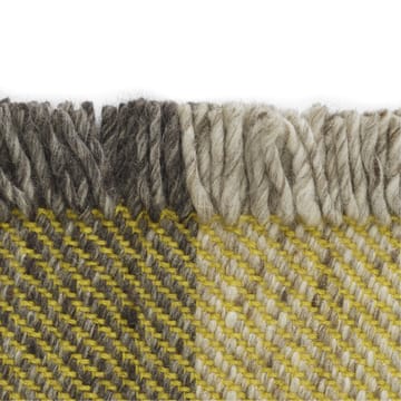 Dywan Fringe - 0422, 180x240 cm - Kvadrat