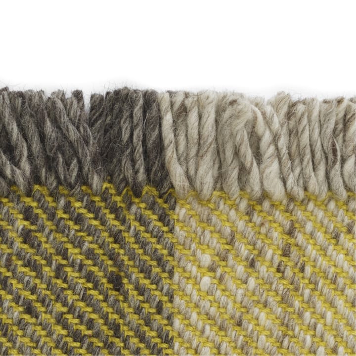 Dywan Fringe, 0422, 180x240 cm Kvadrat