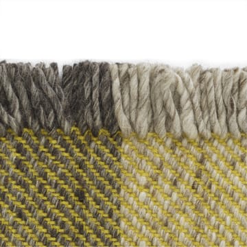 Dywan Fringe - 0422, 200x300 cm - Kvadrat