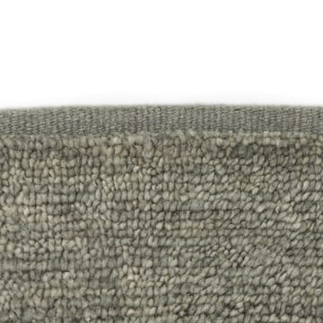 Dywan Lavo 2 - 0033, 180x240 cm - Kvadrat