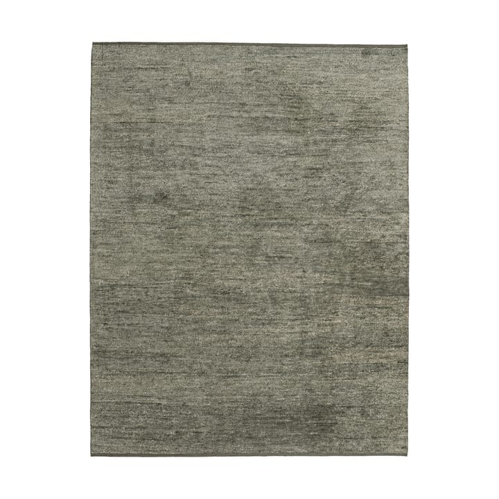 Dywan Lavo 2 - 0033, 200x300 cm - Kvadrat