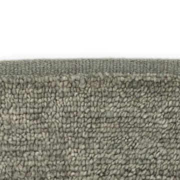 Dywan Lavo 2 - 0033, 200x300 cm - Kvadrat