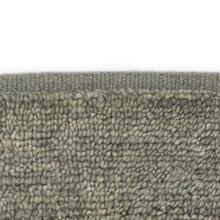 Dywan Lavo 2, 0033, 200x300 cm Kvadrat