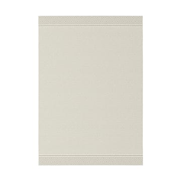 Dywan Marsanne 240x320 cm - Hegoa Beige - Lafuma