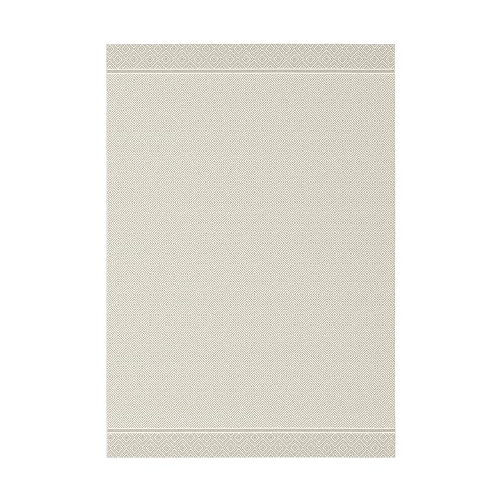 Dywan Marsanne 240x320 cm - Hegoa Beige - Lafuma