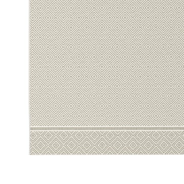 Dywan Marsanne 240x320 cm - Hegoa Beige - Lafuma