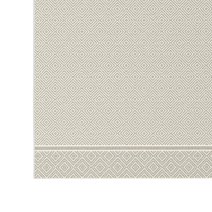 Dywan Marsanne 240x320 cm, Hegoa Beige Lafuma