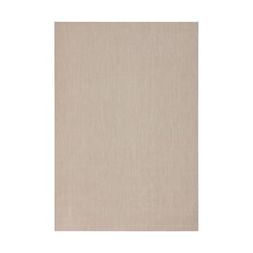 Dywan Marsanne 240x320 cm - Joran Beige - Lafuma