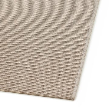 Dywan Marsanne 240x320 cm - Joran Beige - Lafuma