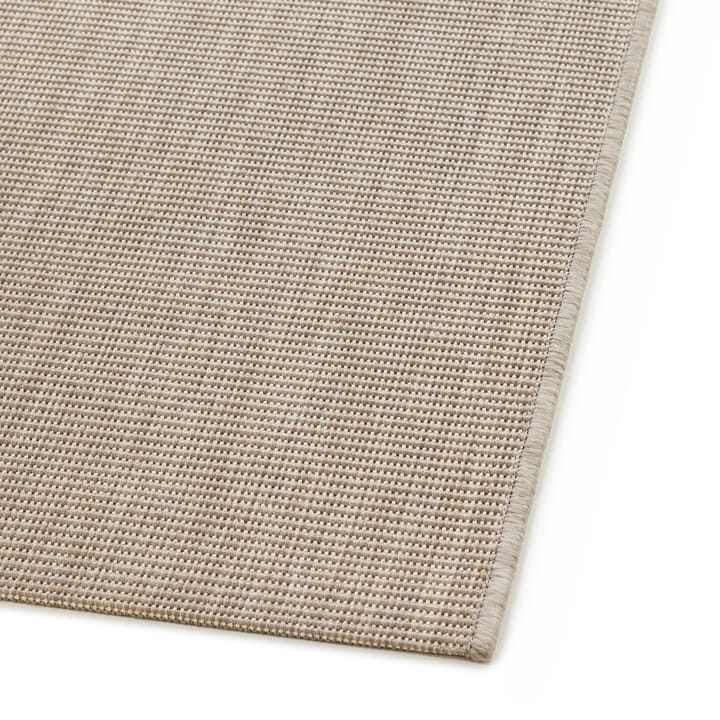 Dywan Marsanne 240x320 cm, Joran Beige Lafuma