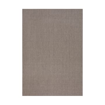 Dywan Marsanne 240x320 cm - Joran Gris - Lafuma